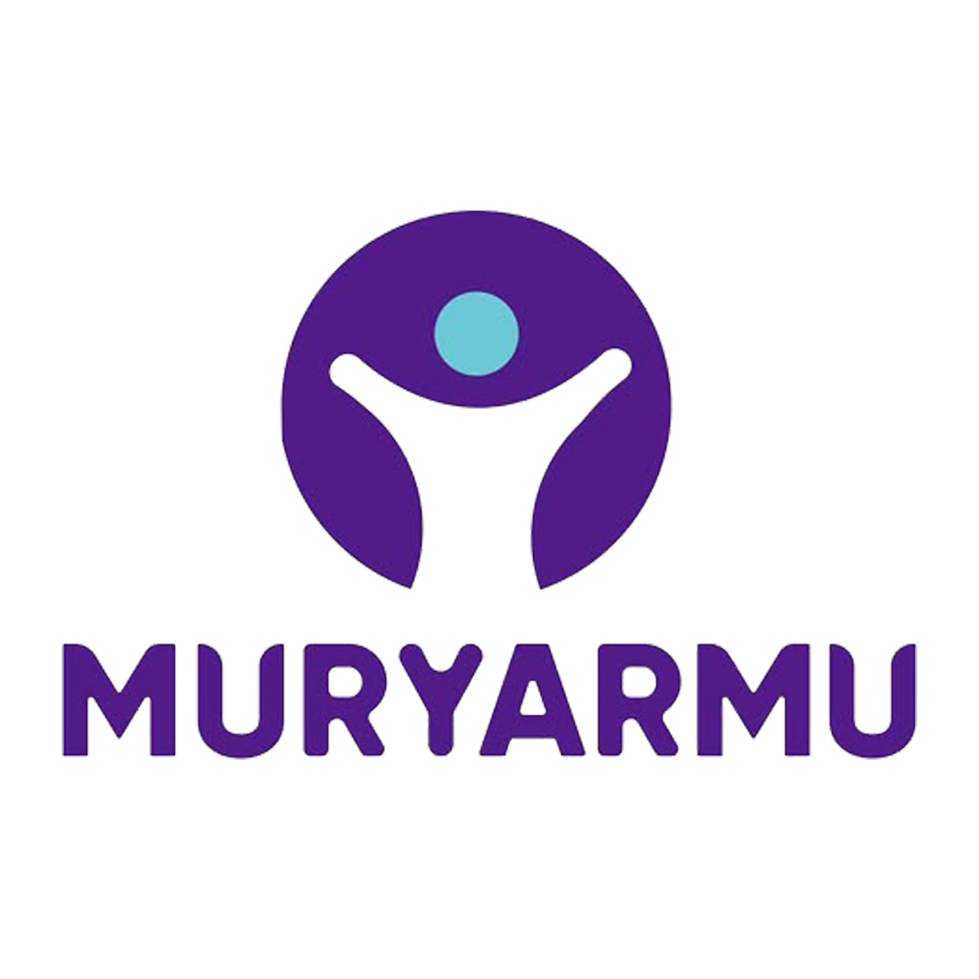Muryarmu